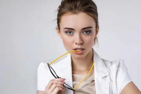 Dokter, doe ik het wel goed?