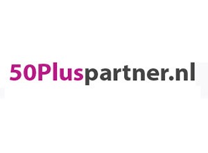 50pluspartner
