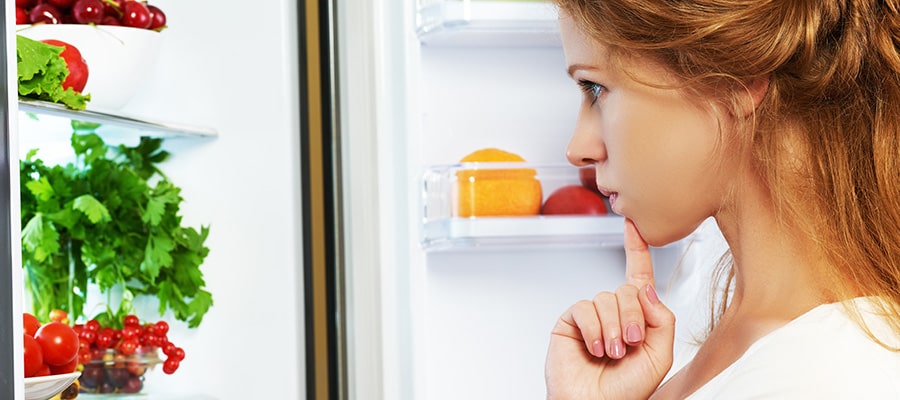 Eet dit als twintiger voor beter seks