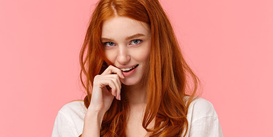 Grappige openingszinnen