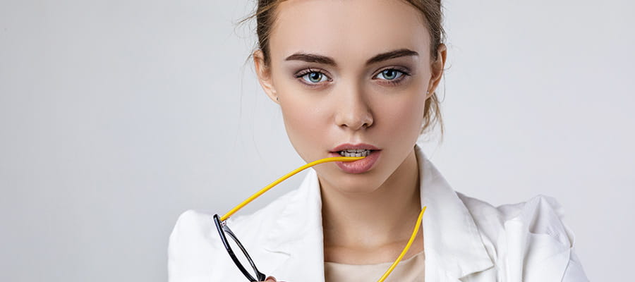 Is sperma doorslikken gezond?