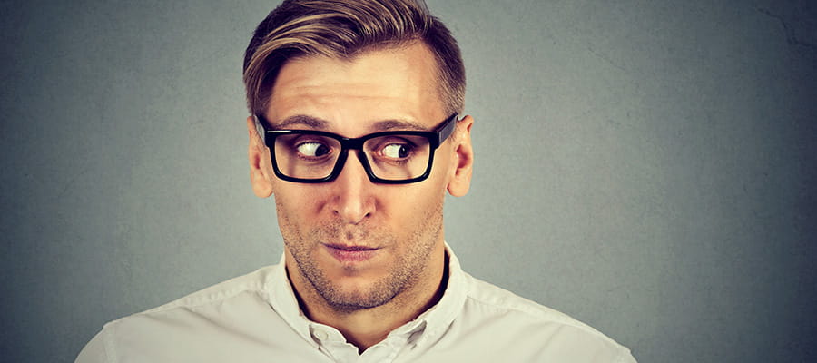 Subtiel te weten komen of iemand homo is