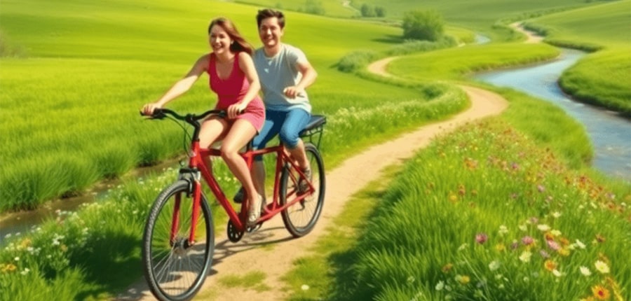 Actieve Date Nijmegen