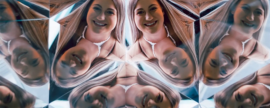 Date Idee Maastricht