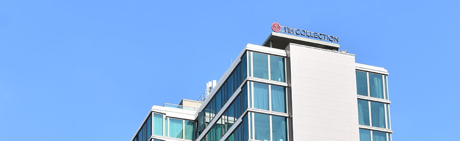 Skybar Date EIndhoven