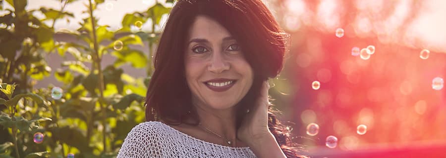 Oudere vrouwen daten in Amsterdam